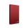 SEAGATE BACKUP PLUS 2TB STDR2000203 - 164128 - zdjęcie 3